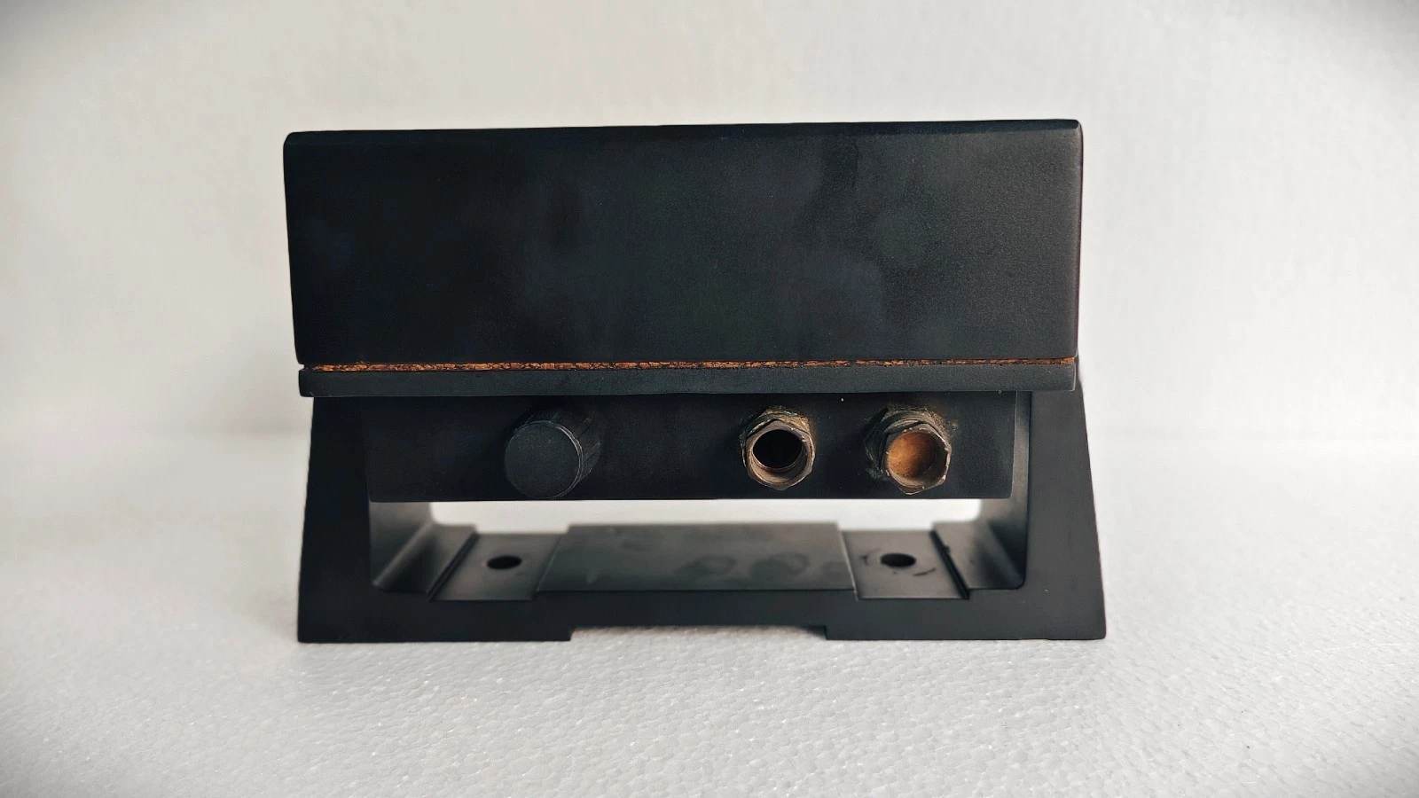 admin/uploads/uploads/Deif vtr-3 Bridge Wing Indicator Range 40-0-40_3.webp